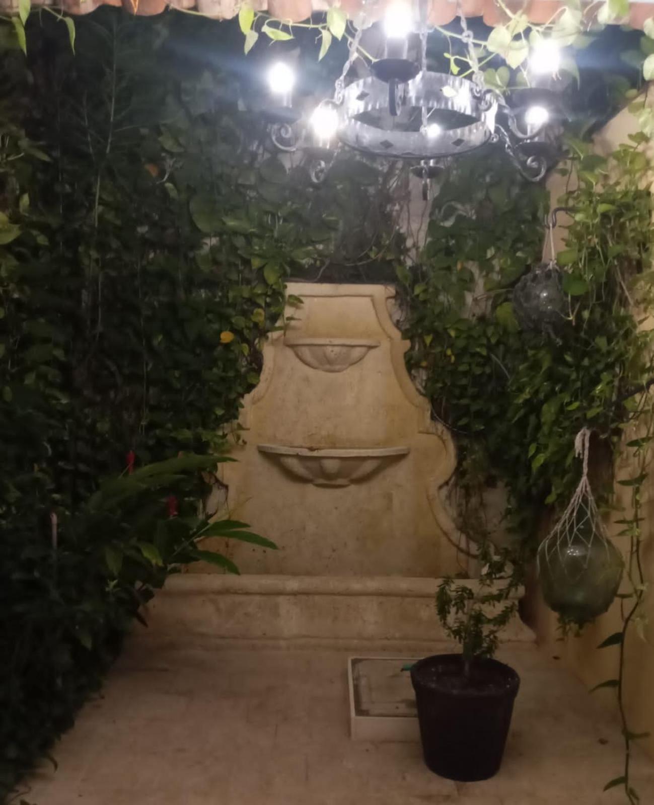 Casa Pizarro Hotel Boutique Cartagena Exterior photo